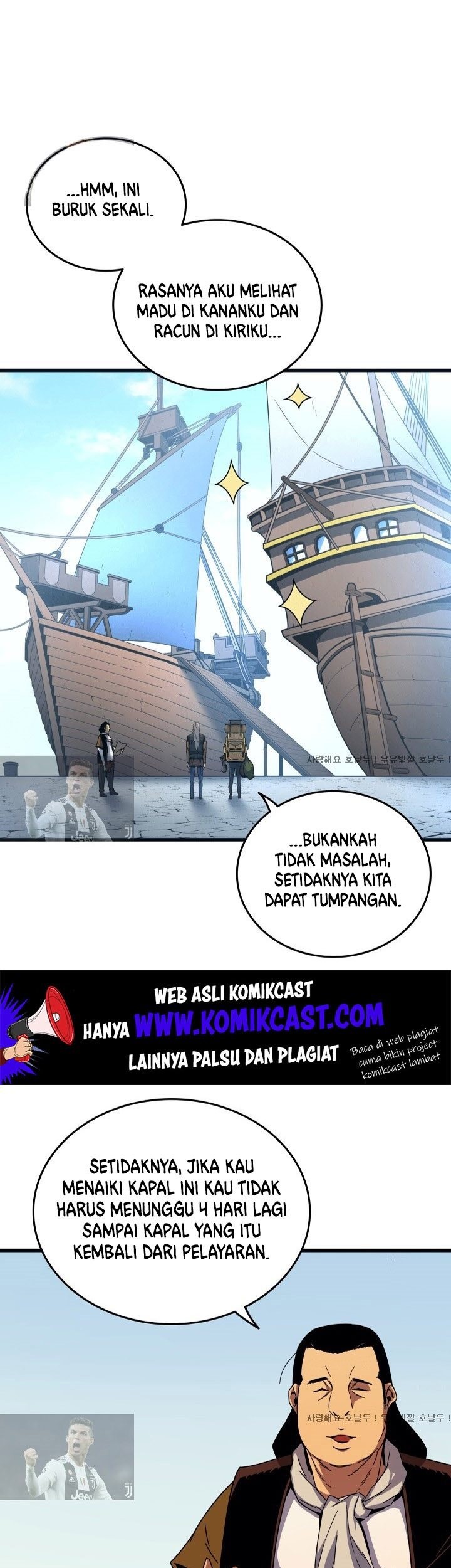 Halaman 31