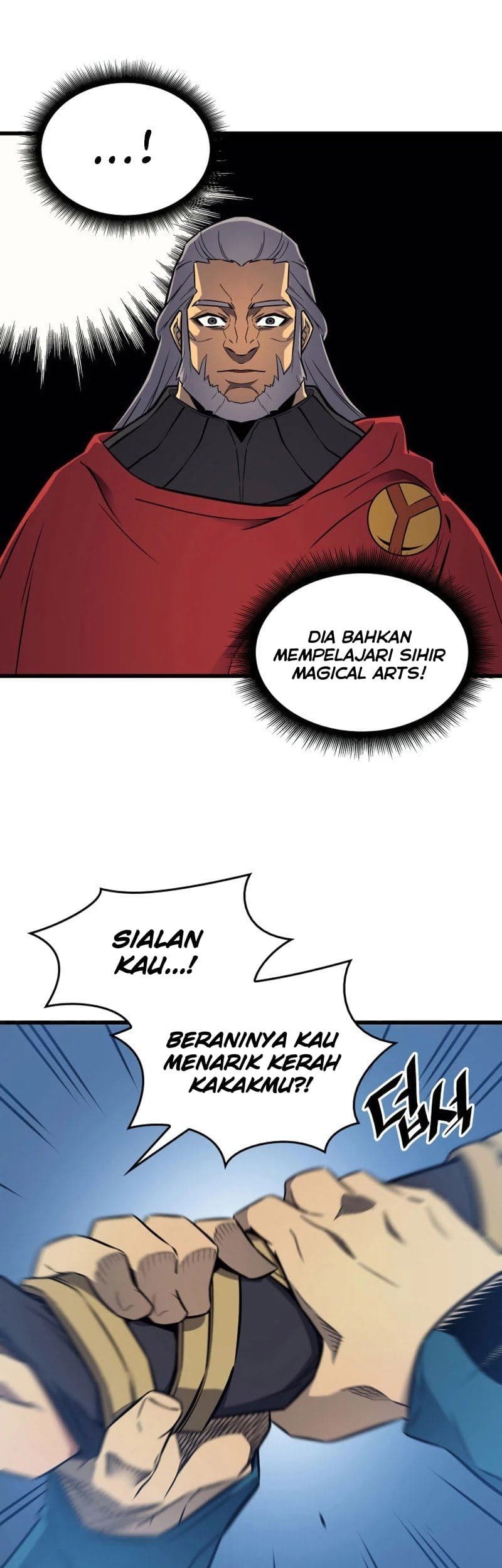 Halaman 44