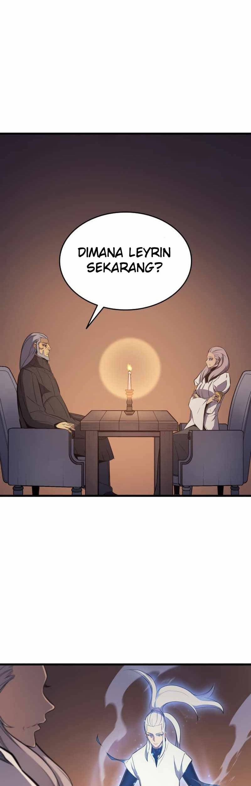 Halaman 95