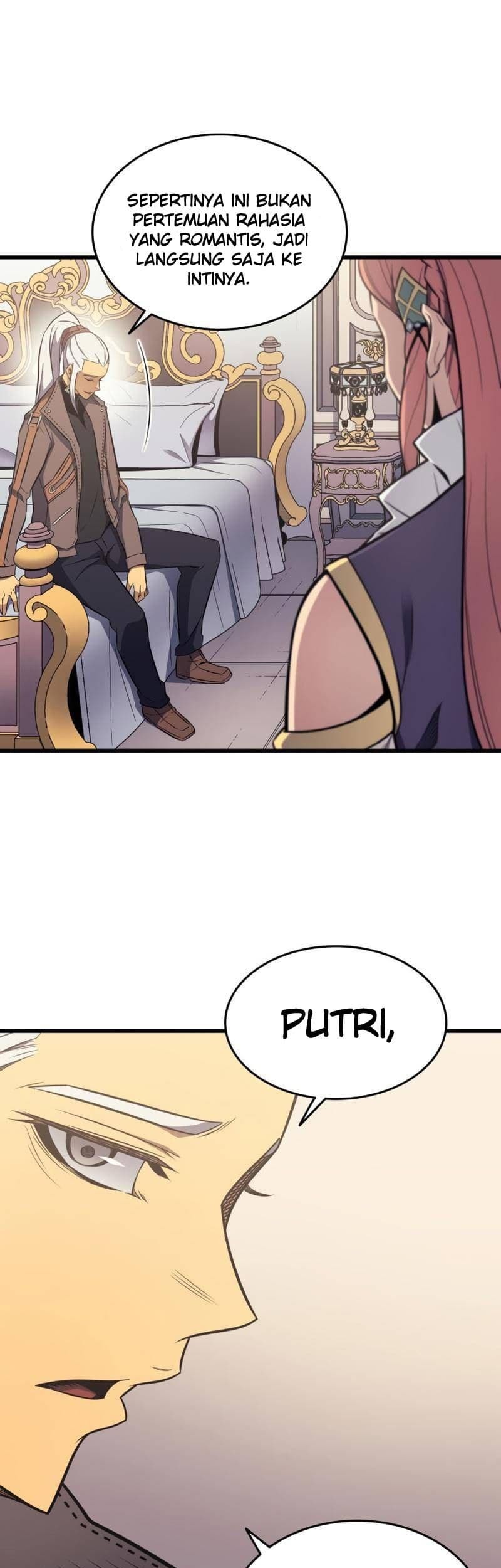Halaman 50