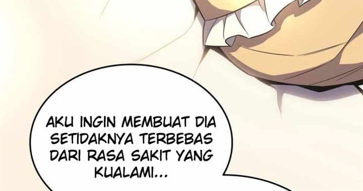 Halaman 197