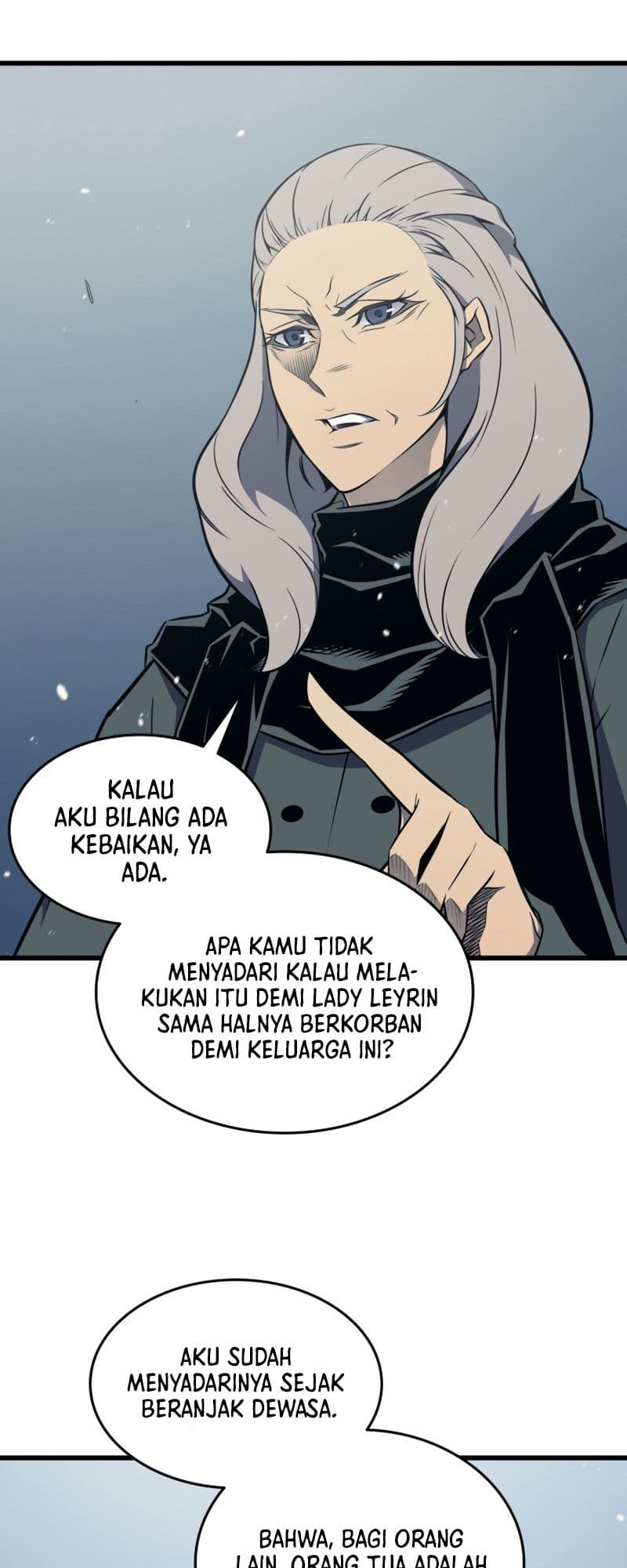 Halaman 111