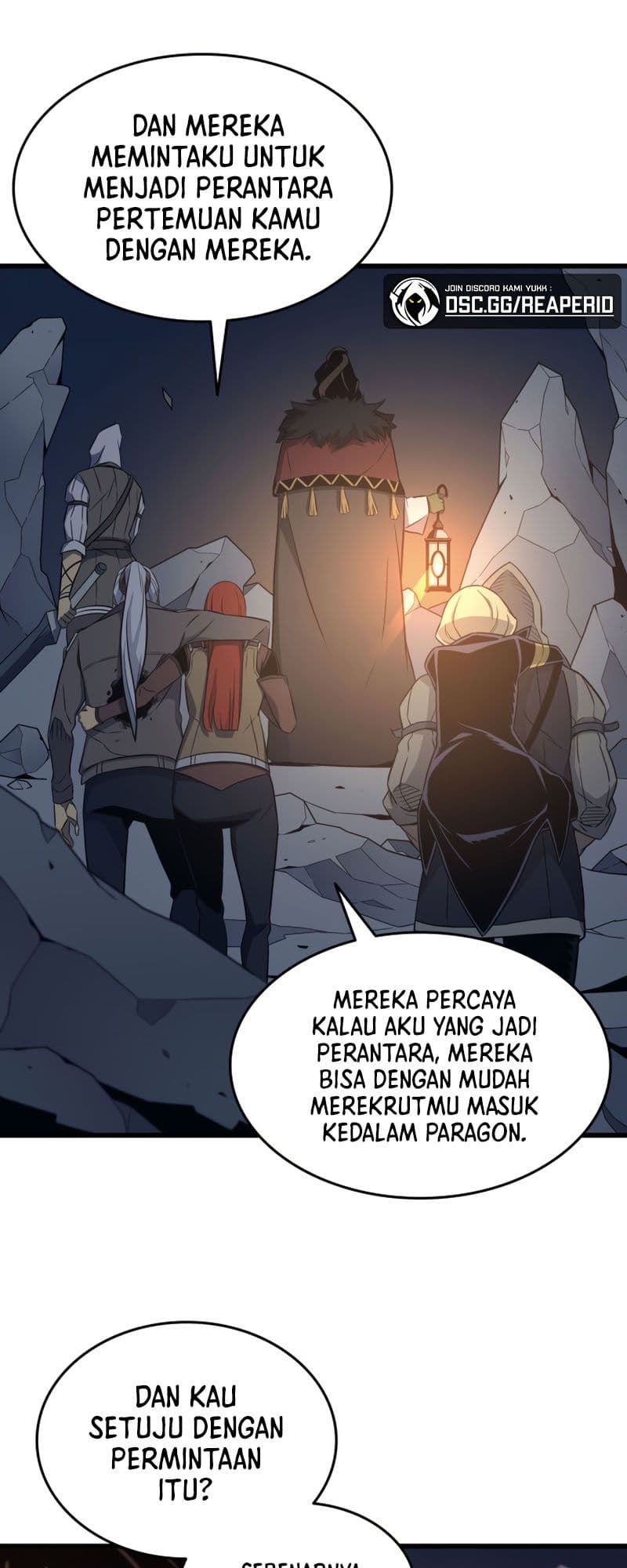 Halaman 39