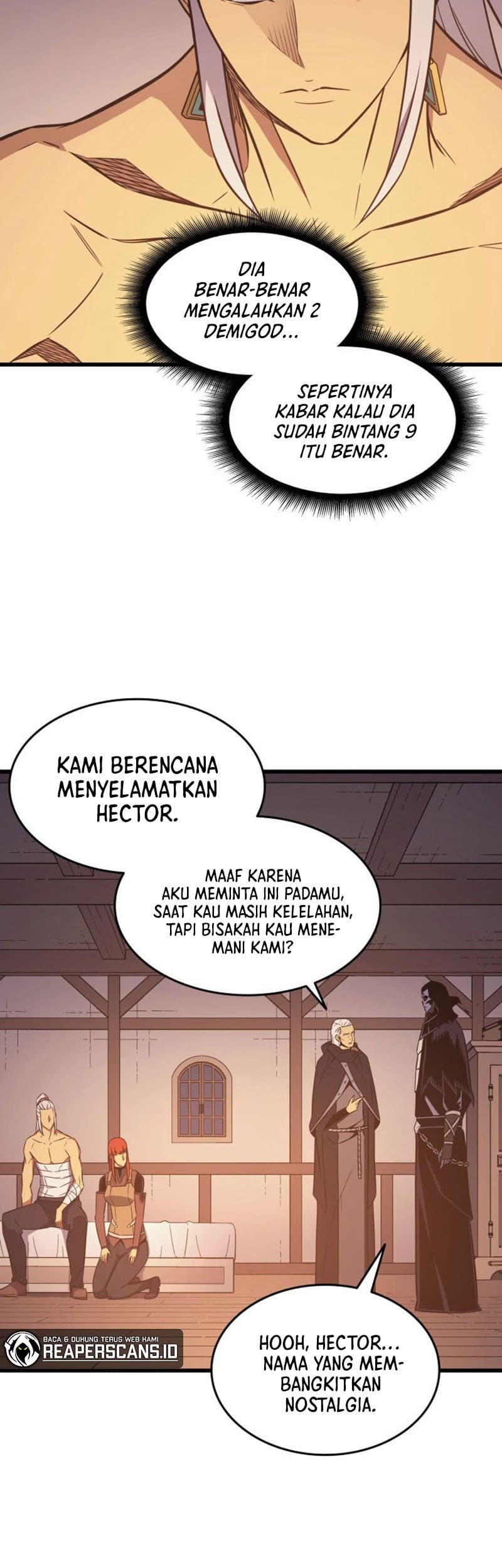 Halaman 114