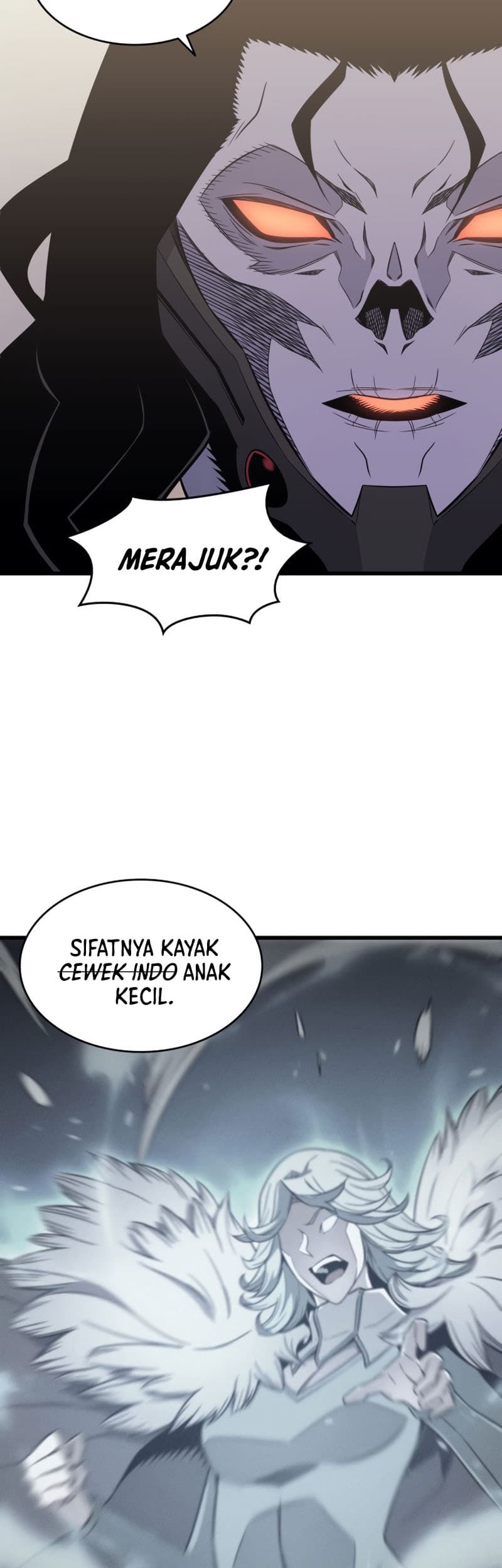 Halaman 31