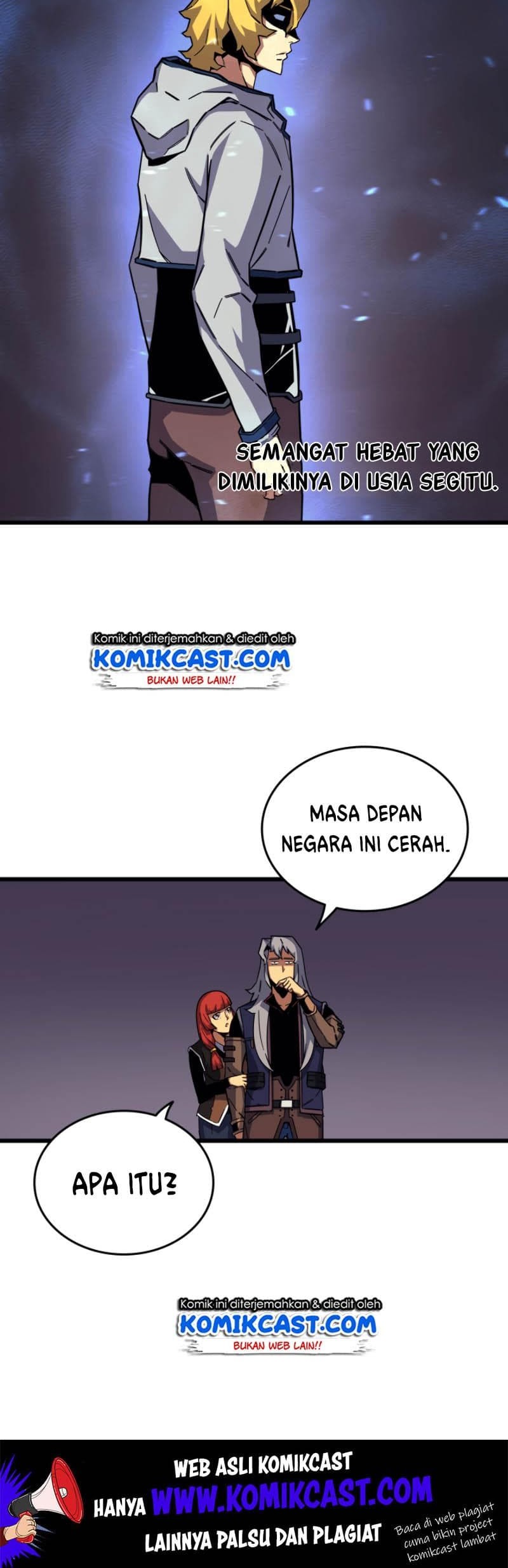 Halaman 211