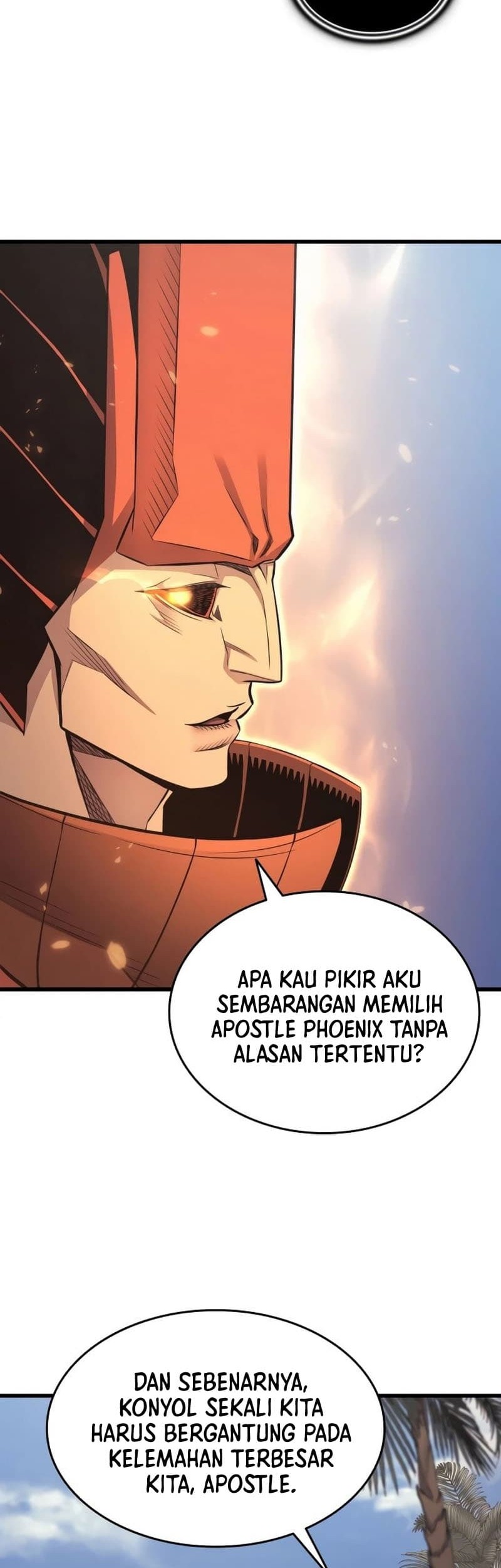 Halaman 86