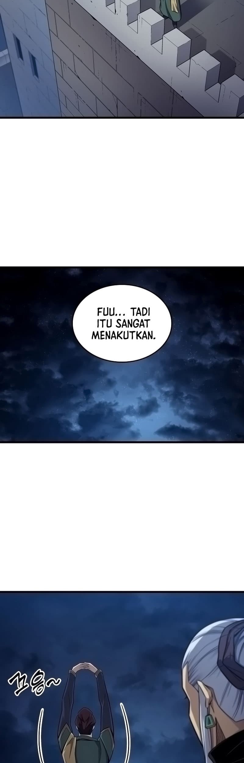 Halaman 88