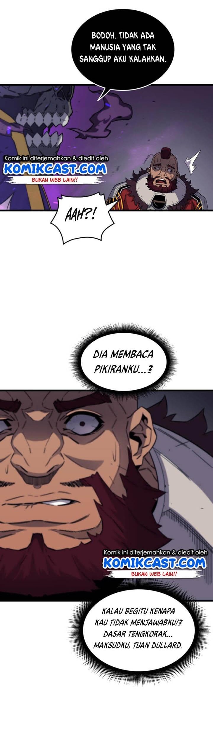 Halaman 83