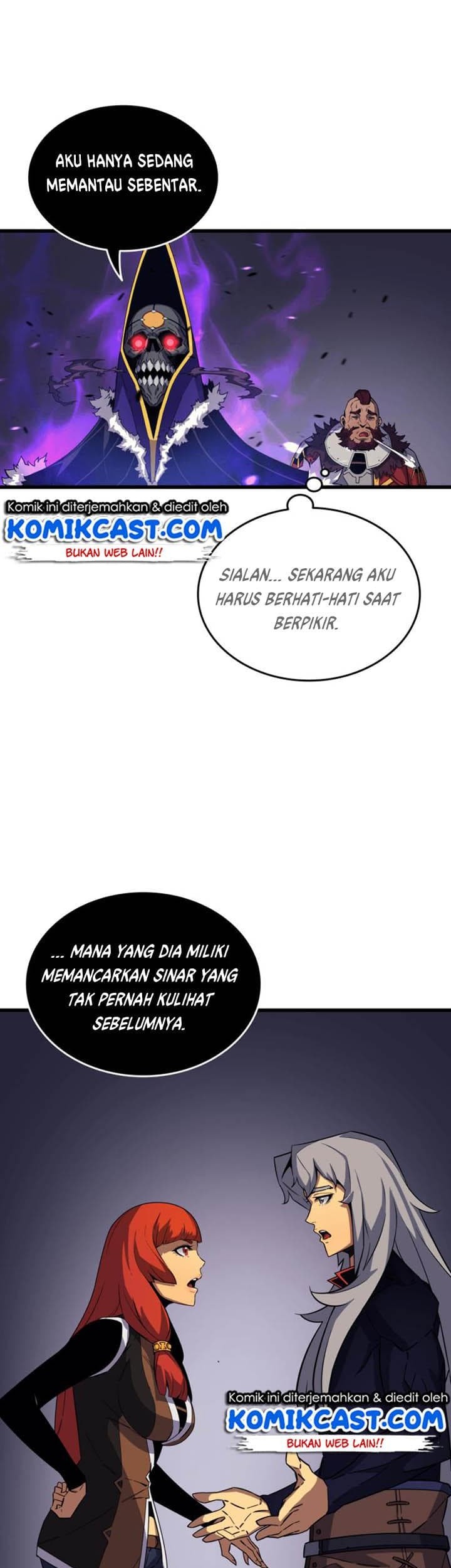 Halaman 84