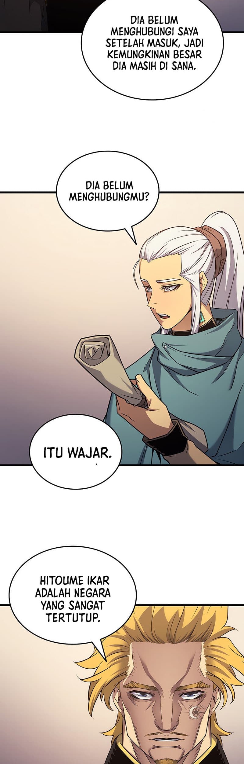 Halaman 79