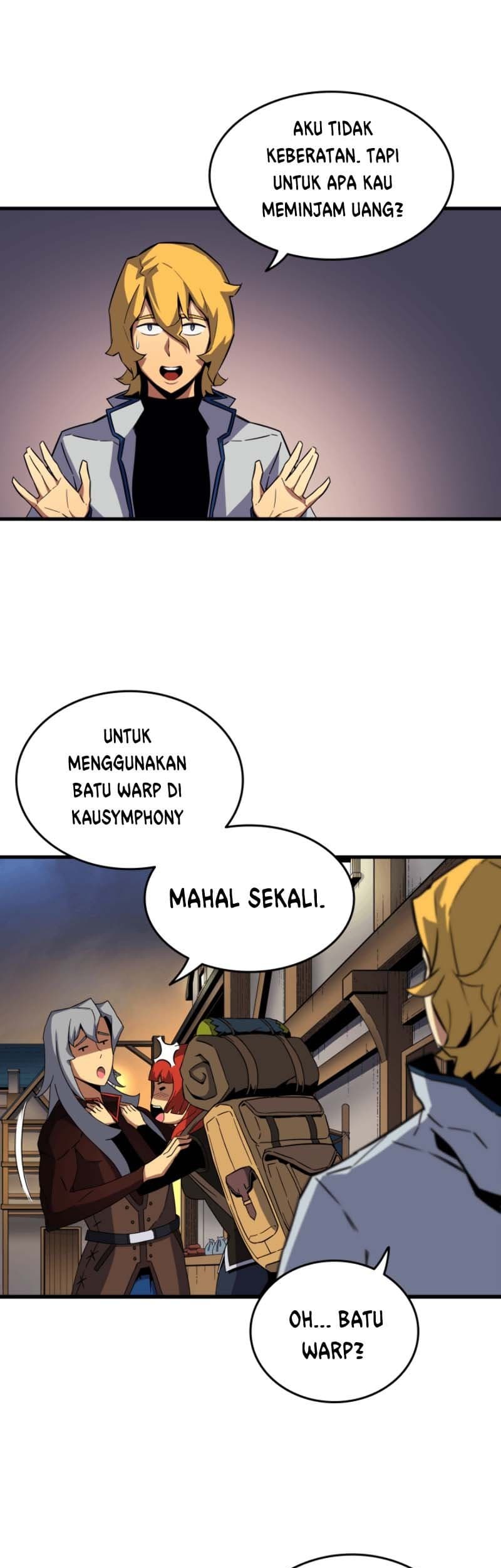 Halaman 31