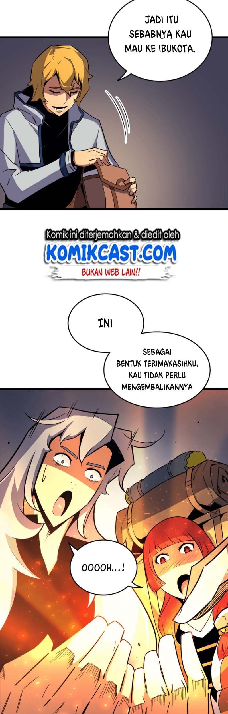 Halaman 32