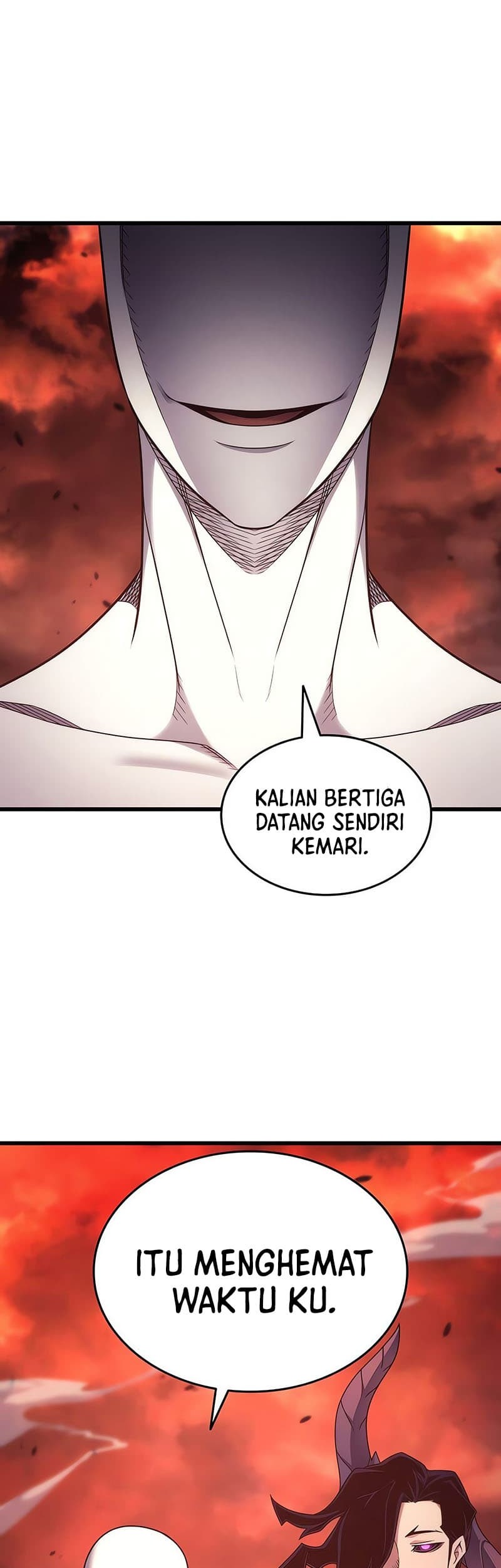 Halaman 97