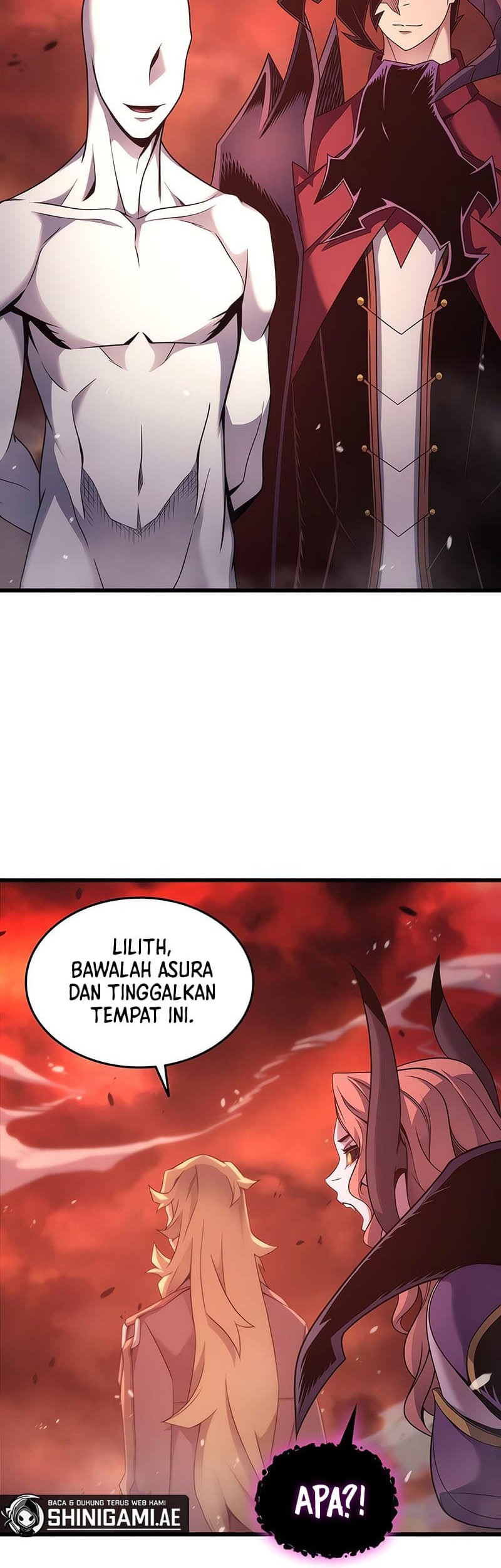 Halaman 98