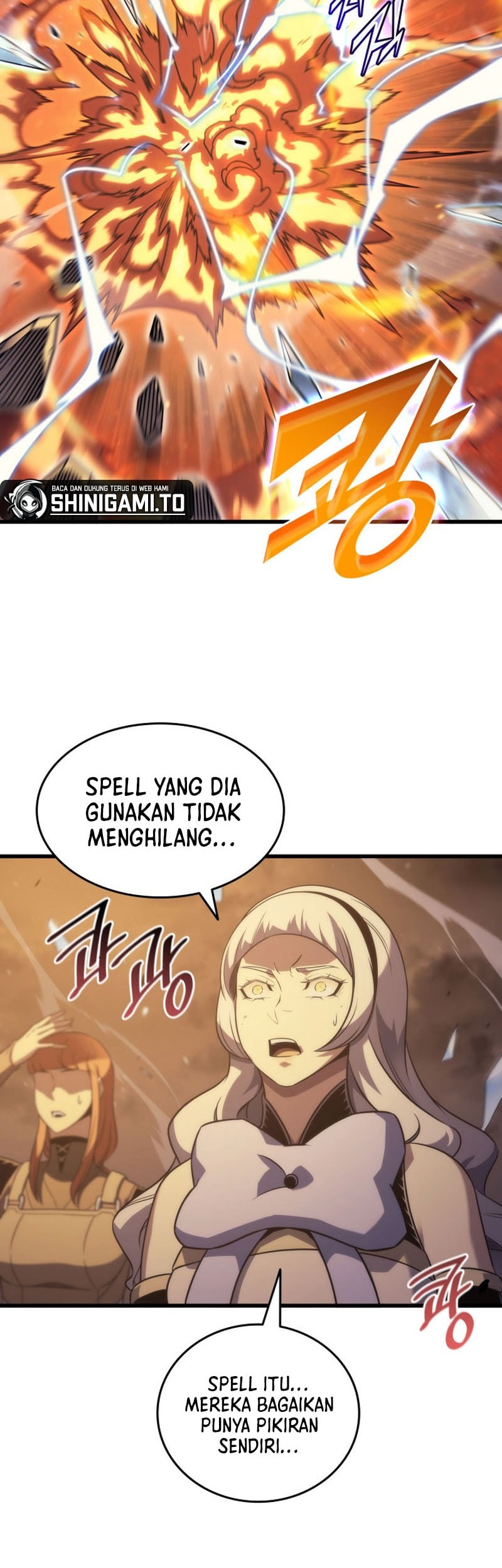 Halaman 189