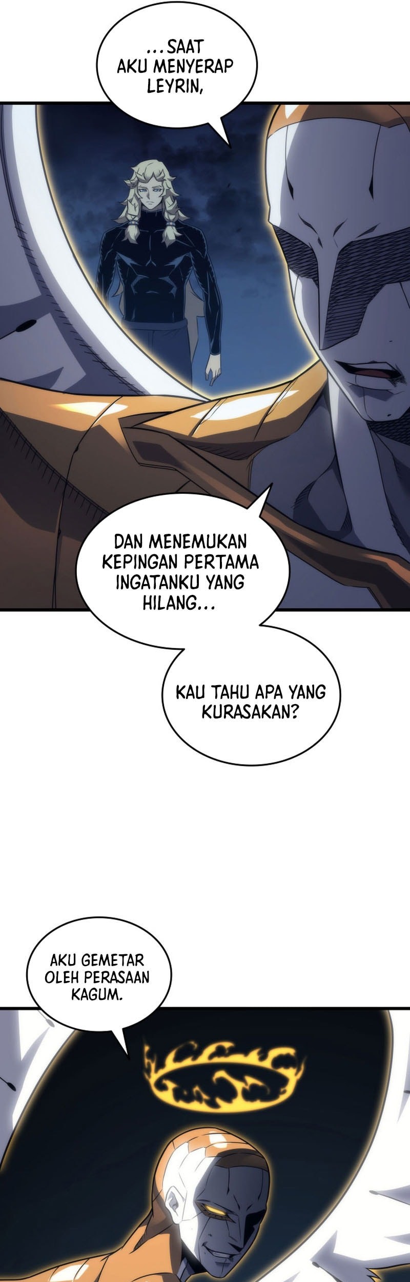 Halaman 31