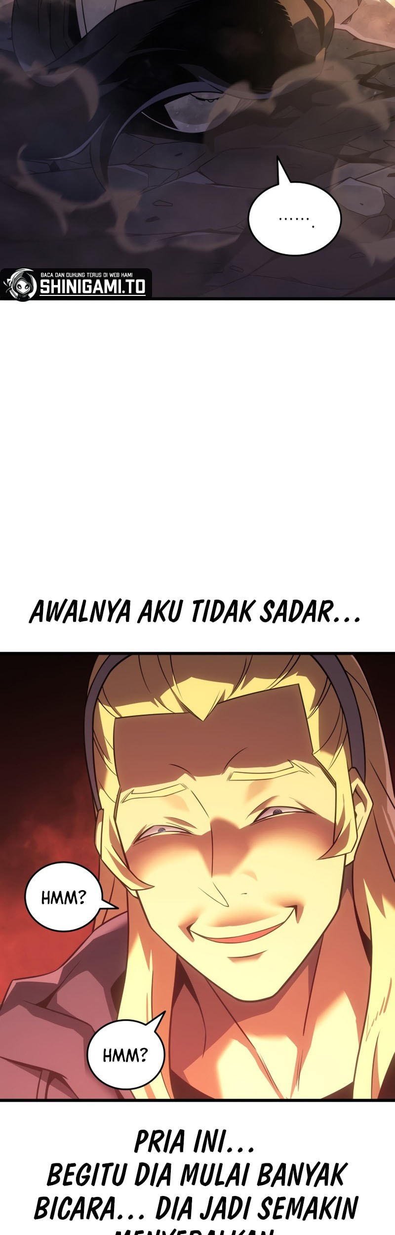 Halaman 101