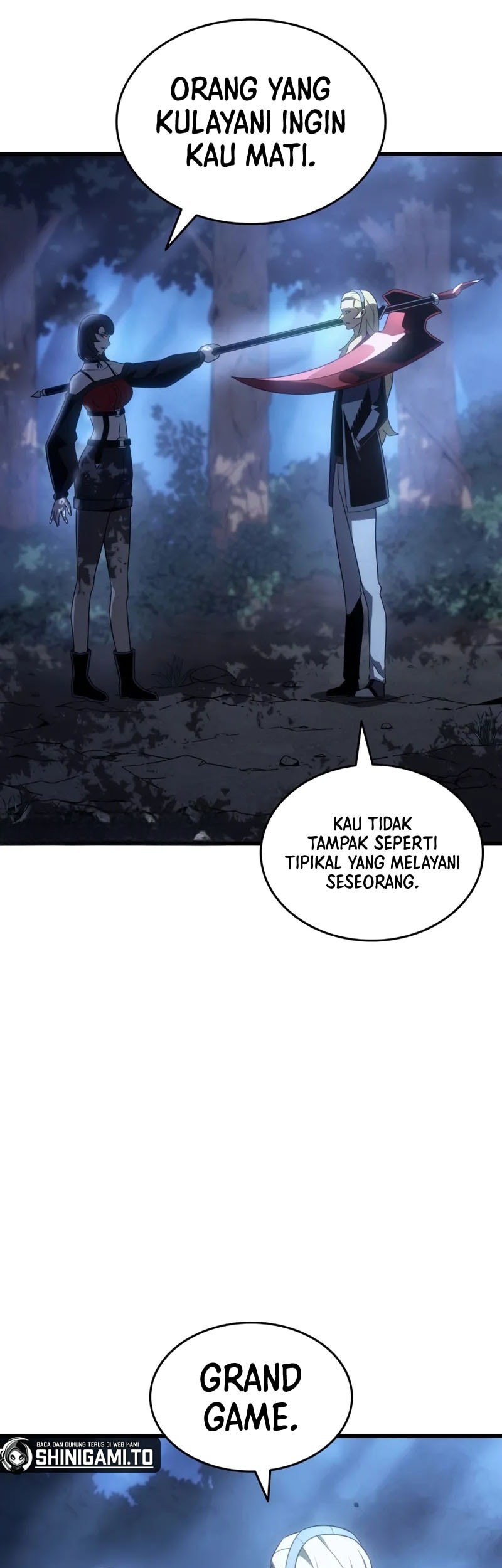 Halaman 39