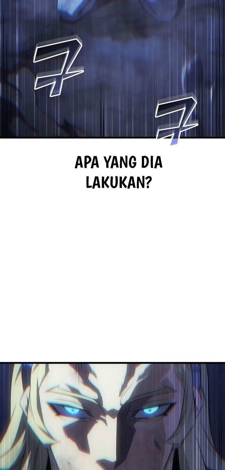 Halaman 166