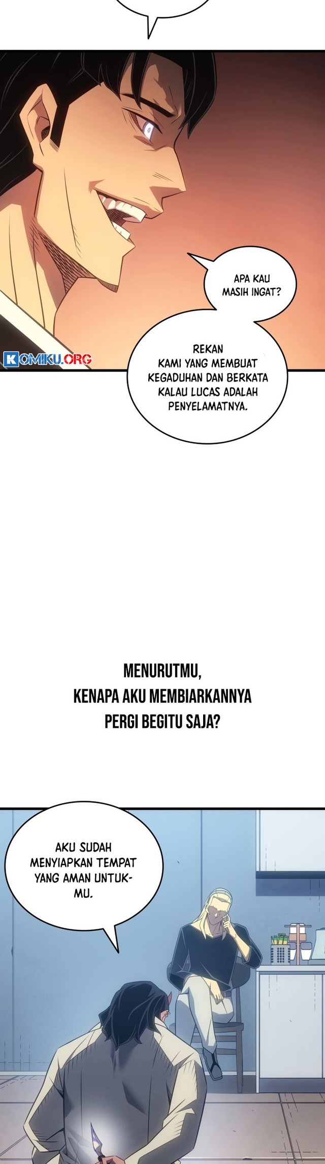 Halaman 30