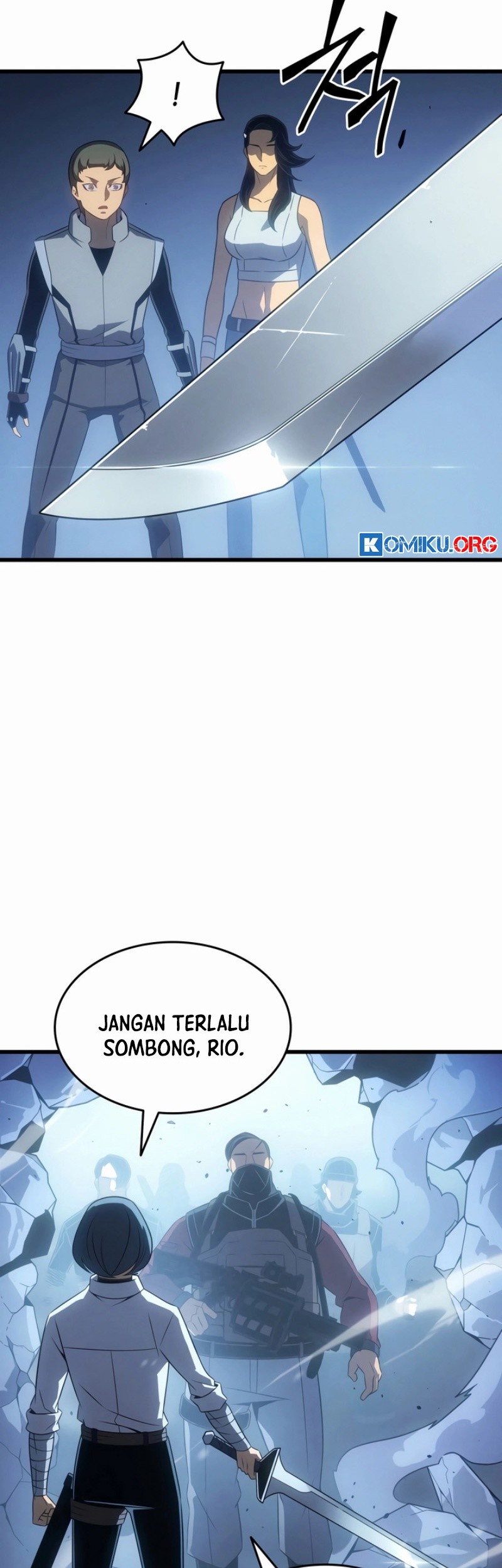 Halaman 39