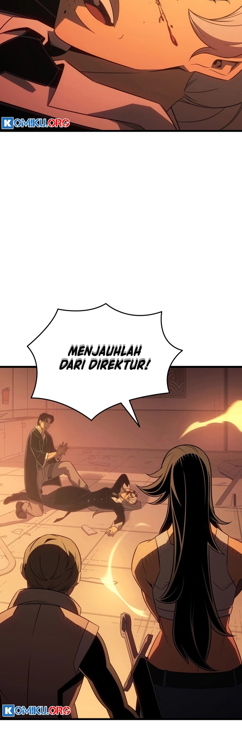 Halaman 154