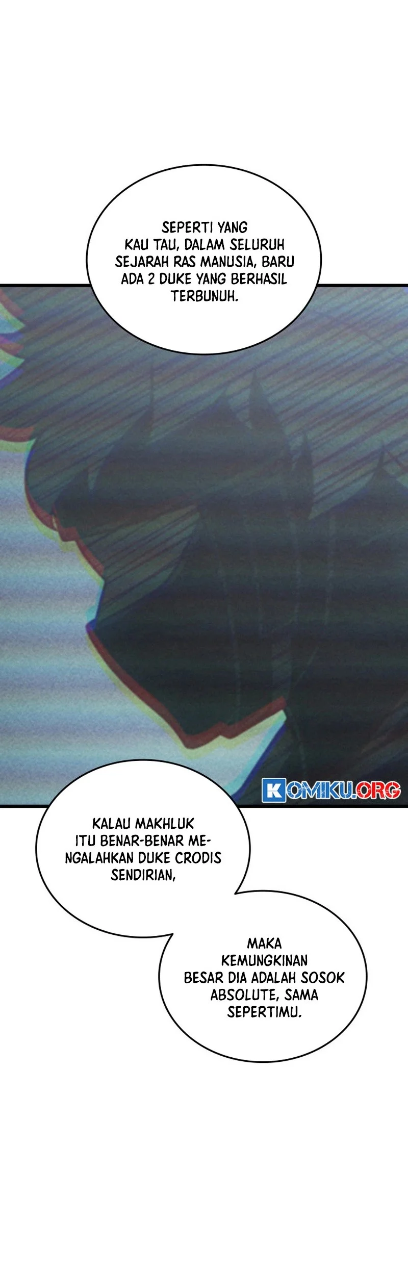 Halaman 107