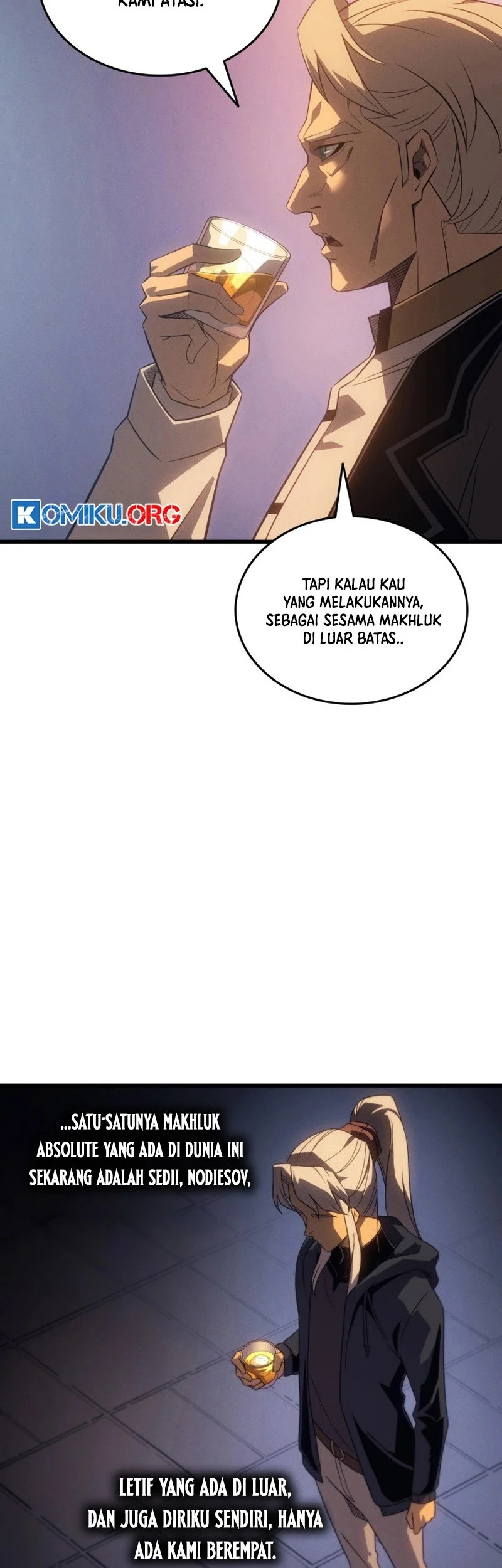 Halaman 109