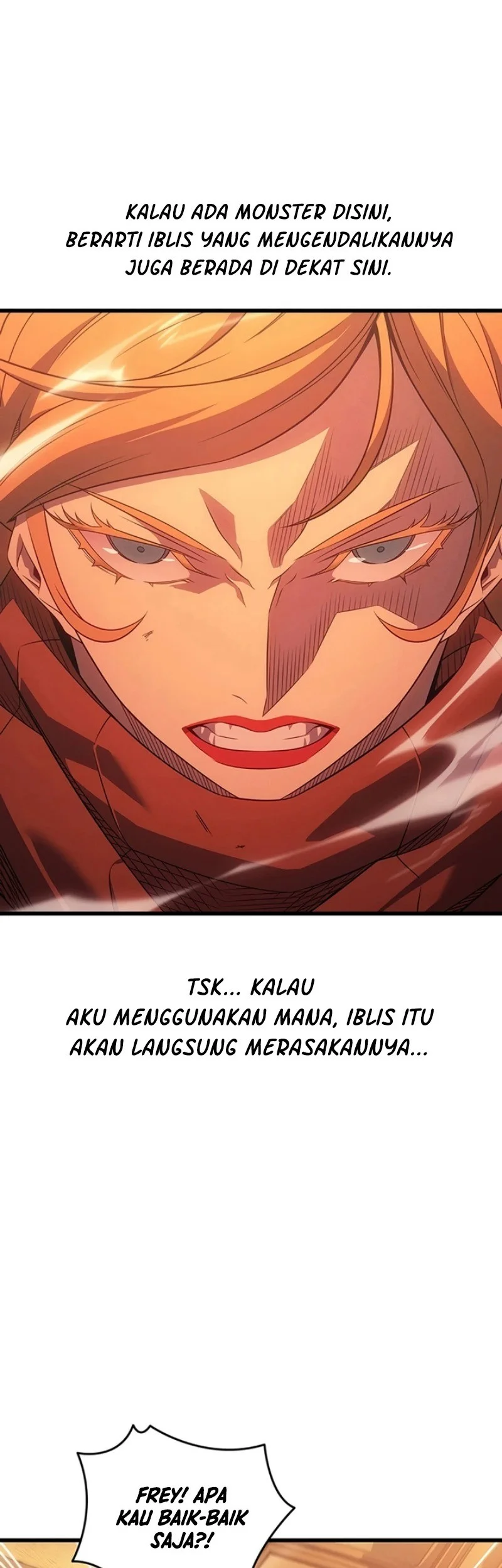 Halaman 78