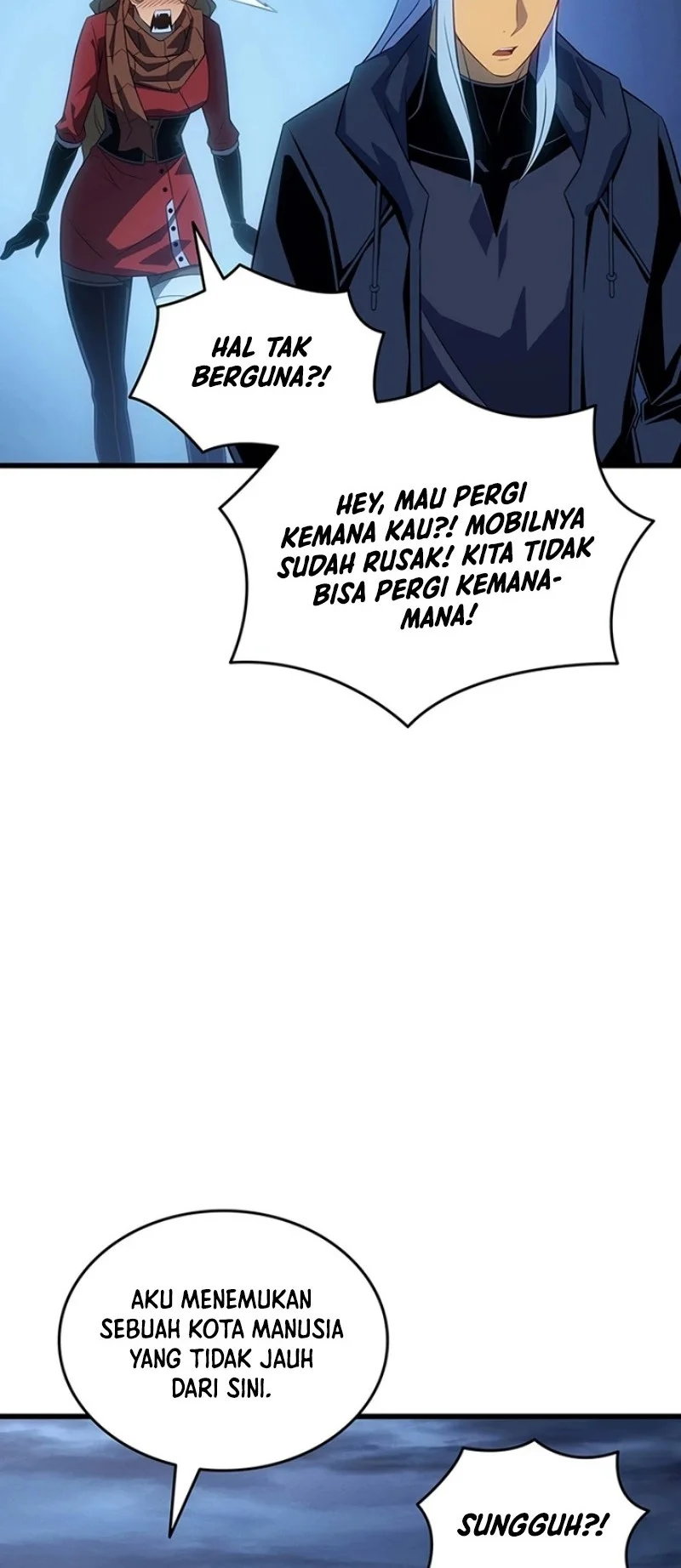 Halaman 90