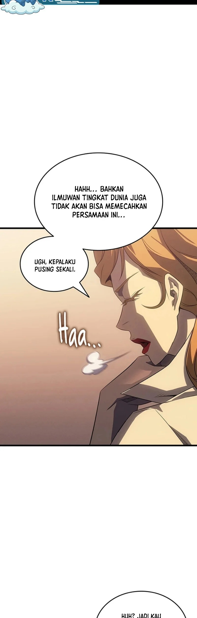 Halaman 90