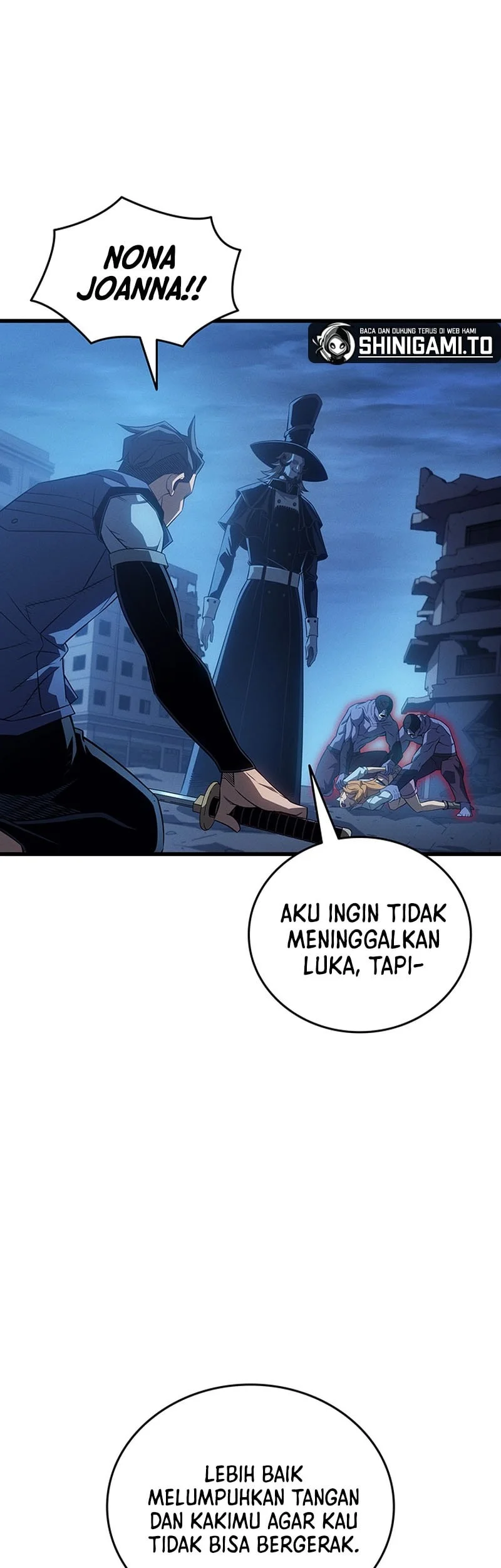 Halaman 410