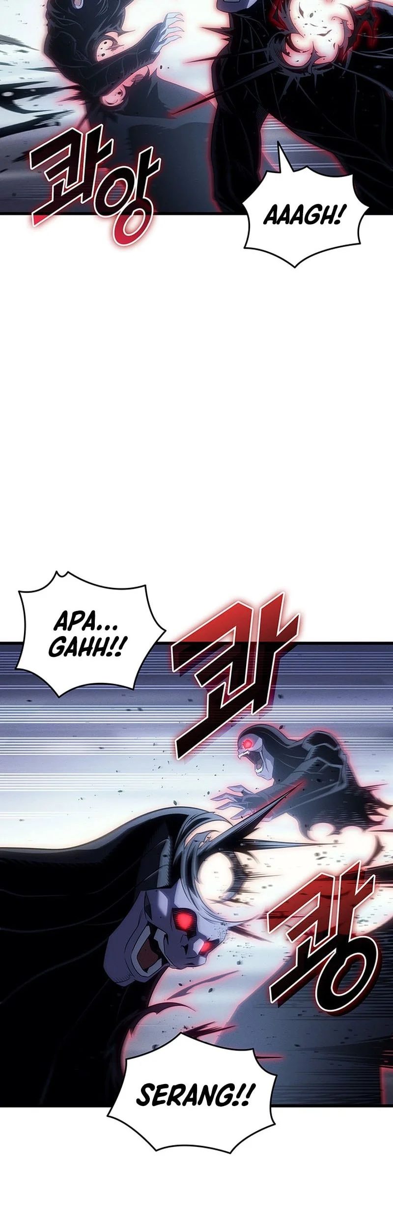 Halaman 104
