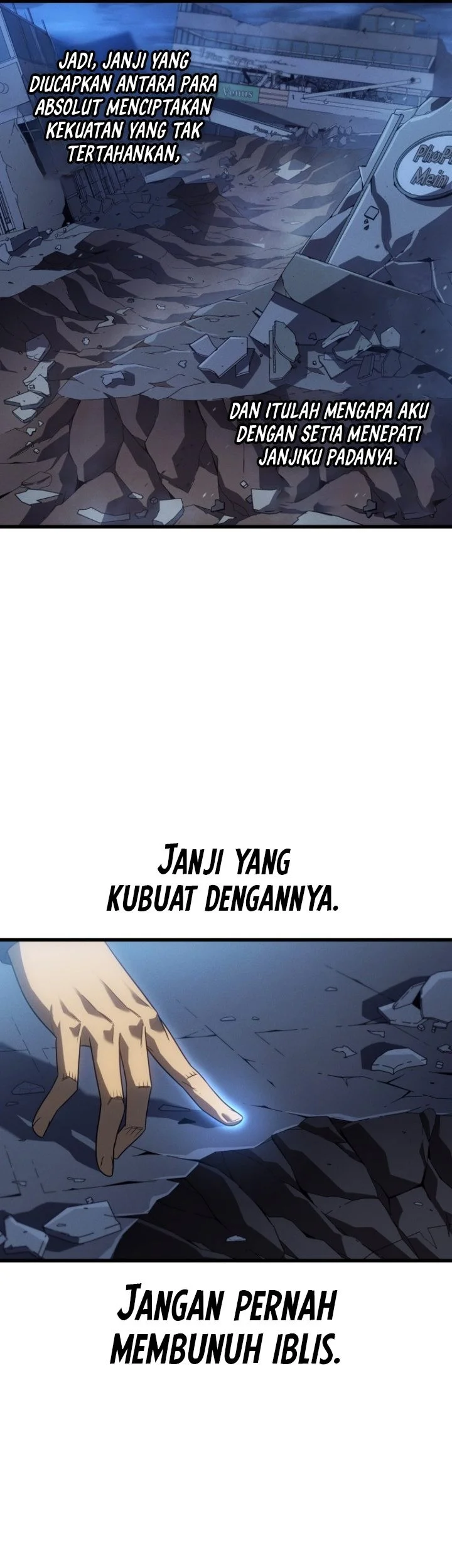 Halaman 212