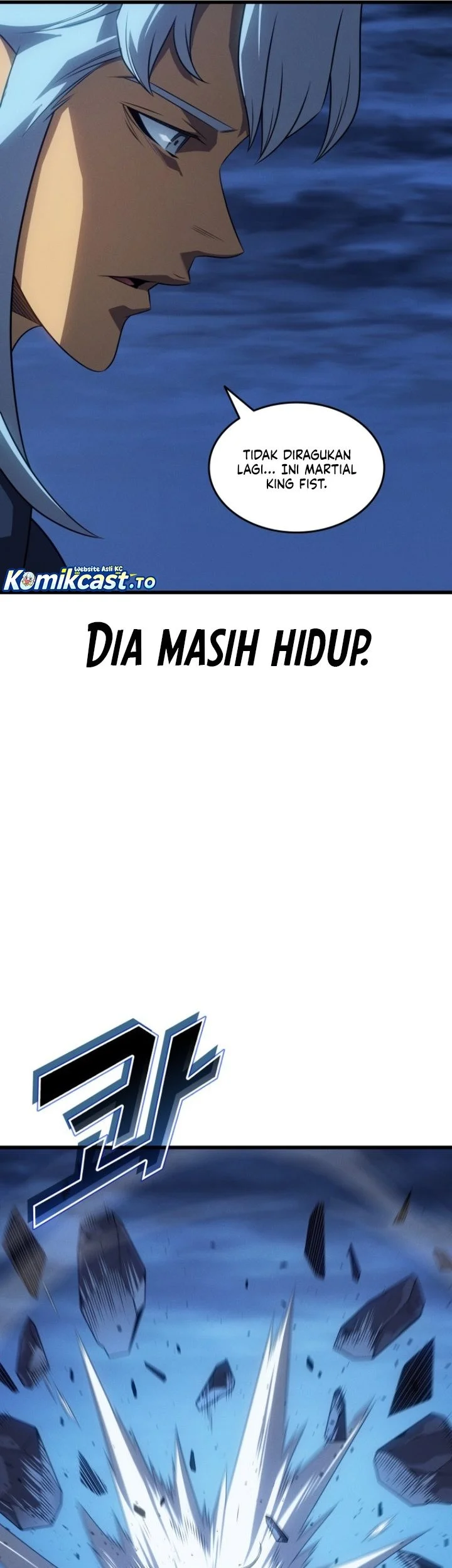 Halaman 214