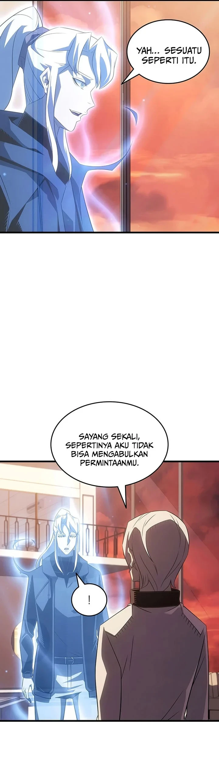 Halaman 217