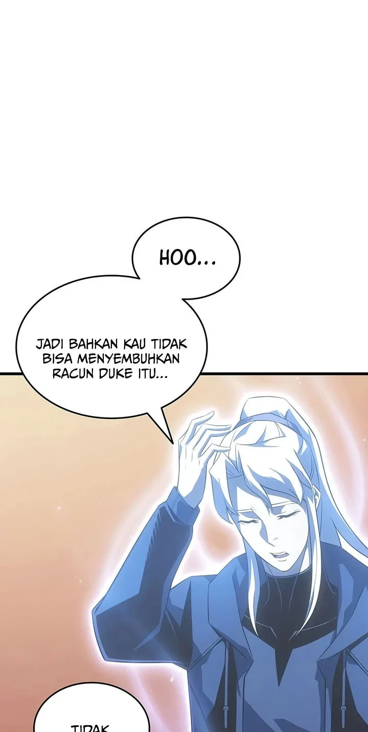 Halaman 218