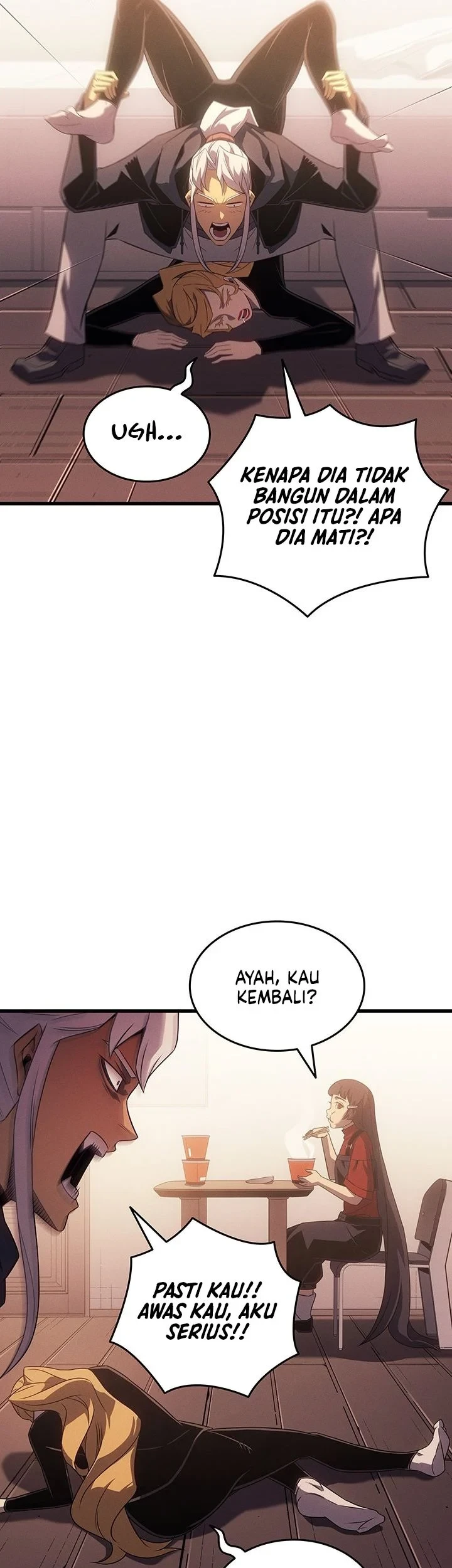 Halaman 37