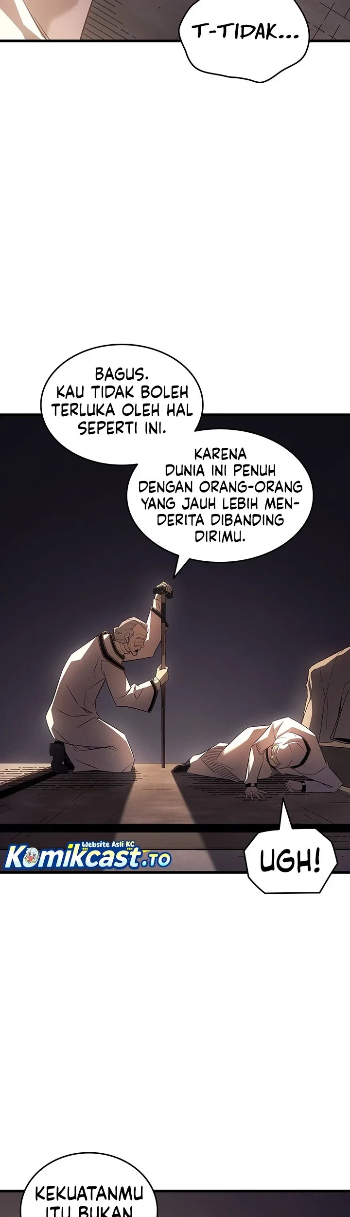 Halaman 35