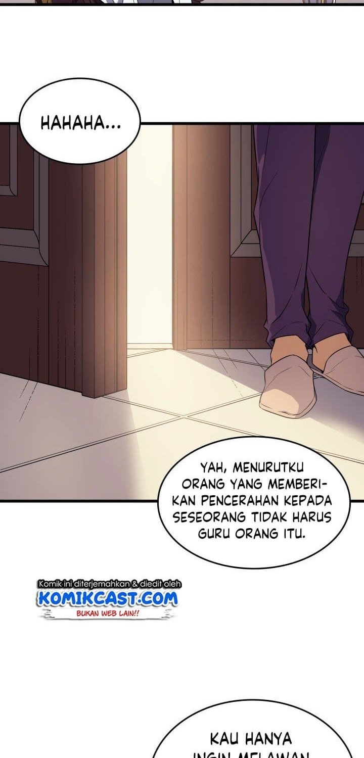 Halaman 34