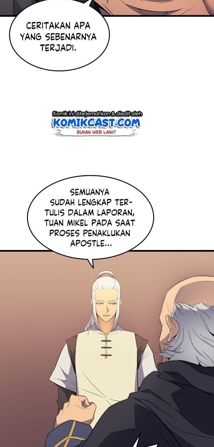 Halaman 83