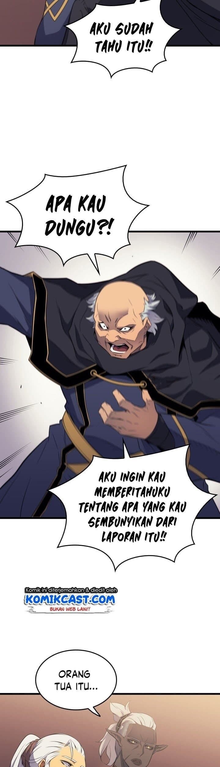 Halaman 84