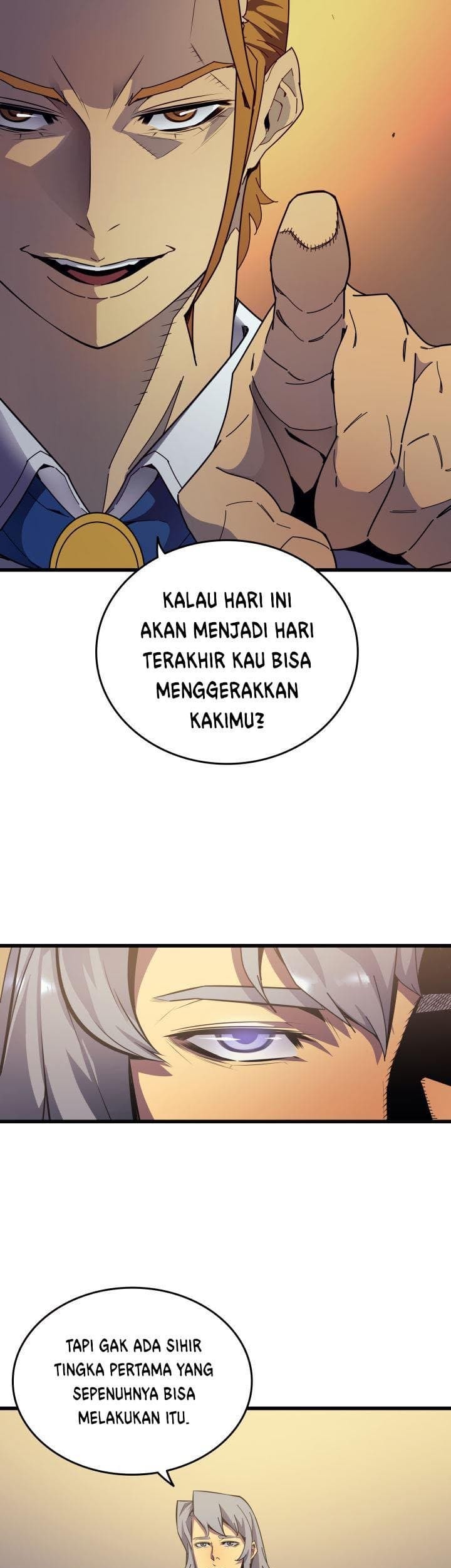 Halaman 151