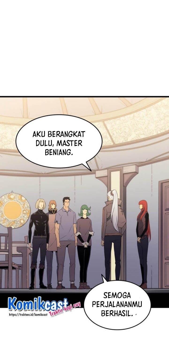Halaman 84