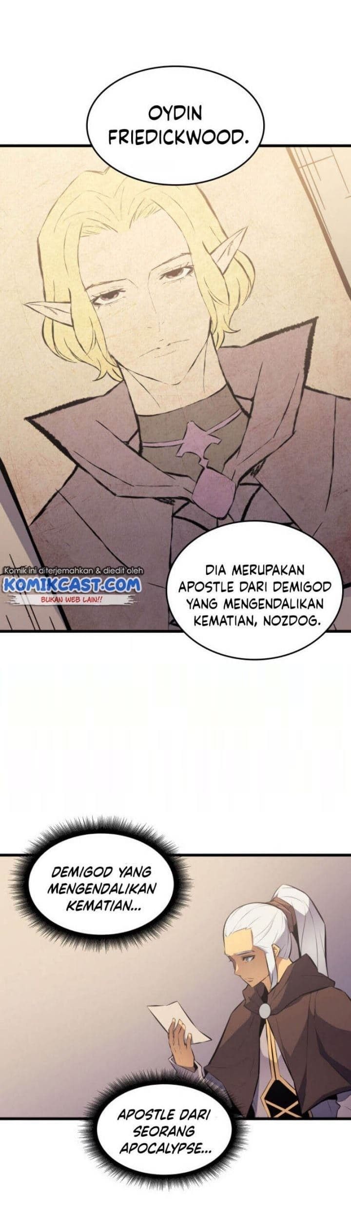 Halaman 87