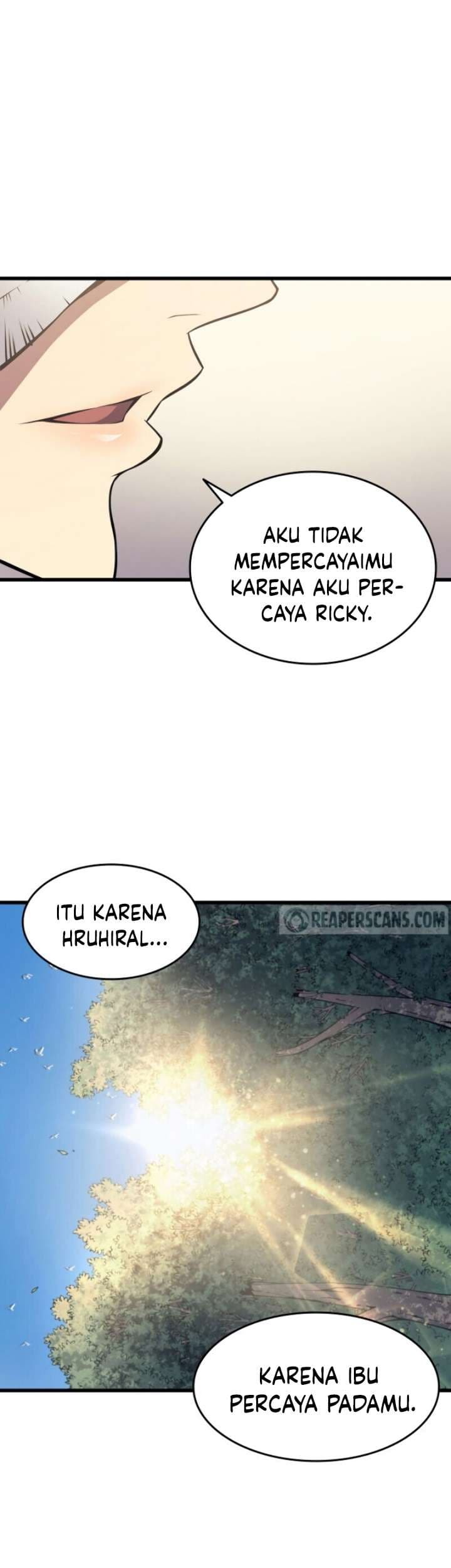 Halaman 102