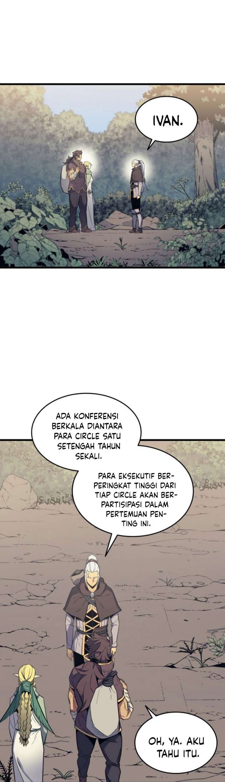 Halaman 54