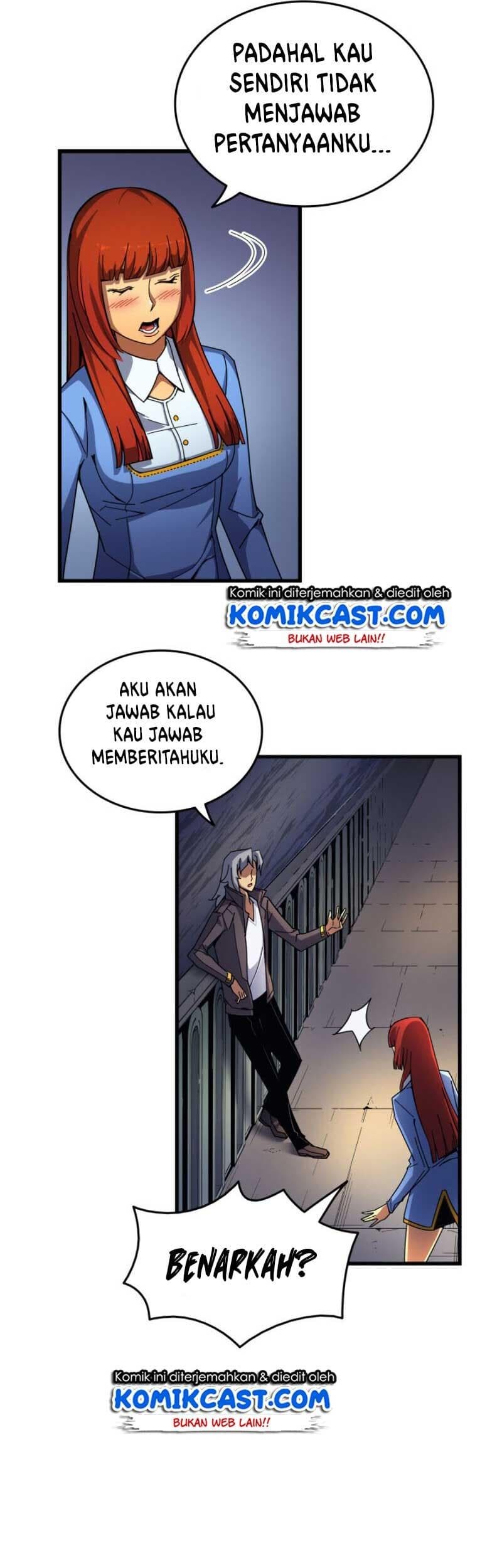 Halaman 84