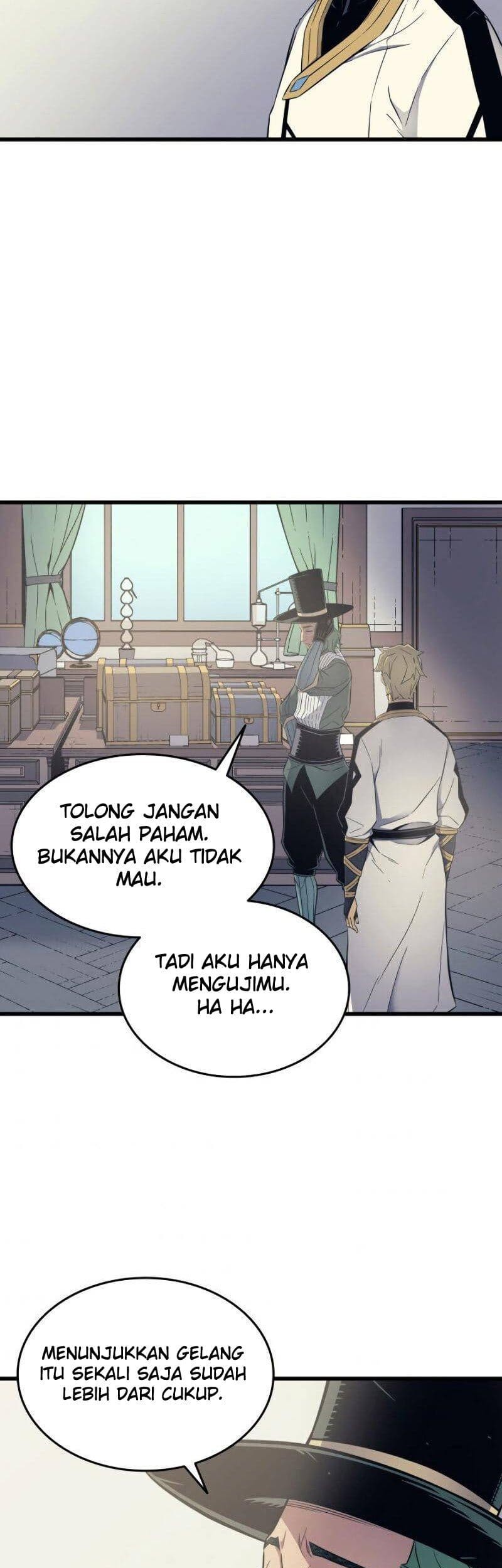 Halaman 33